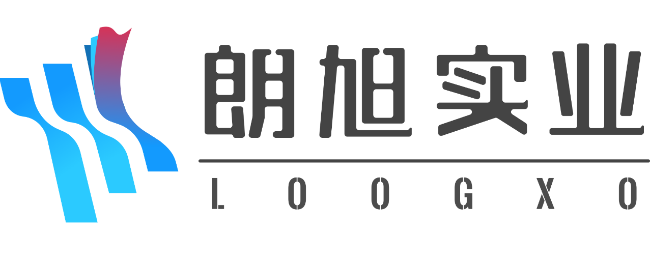 Langxu (Shanghai) Industrial Development Co., Ltd.