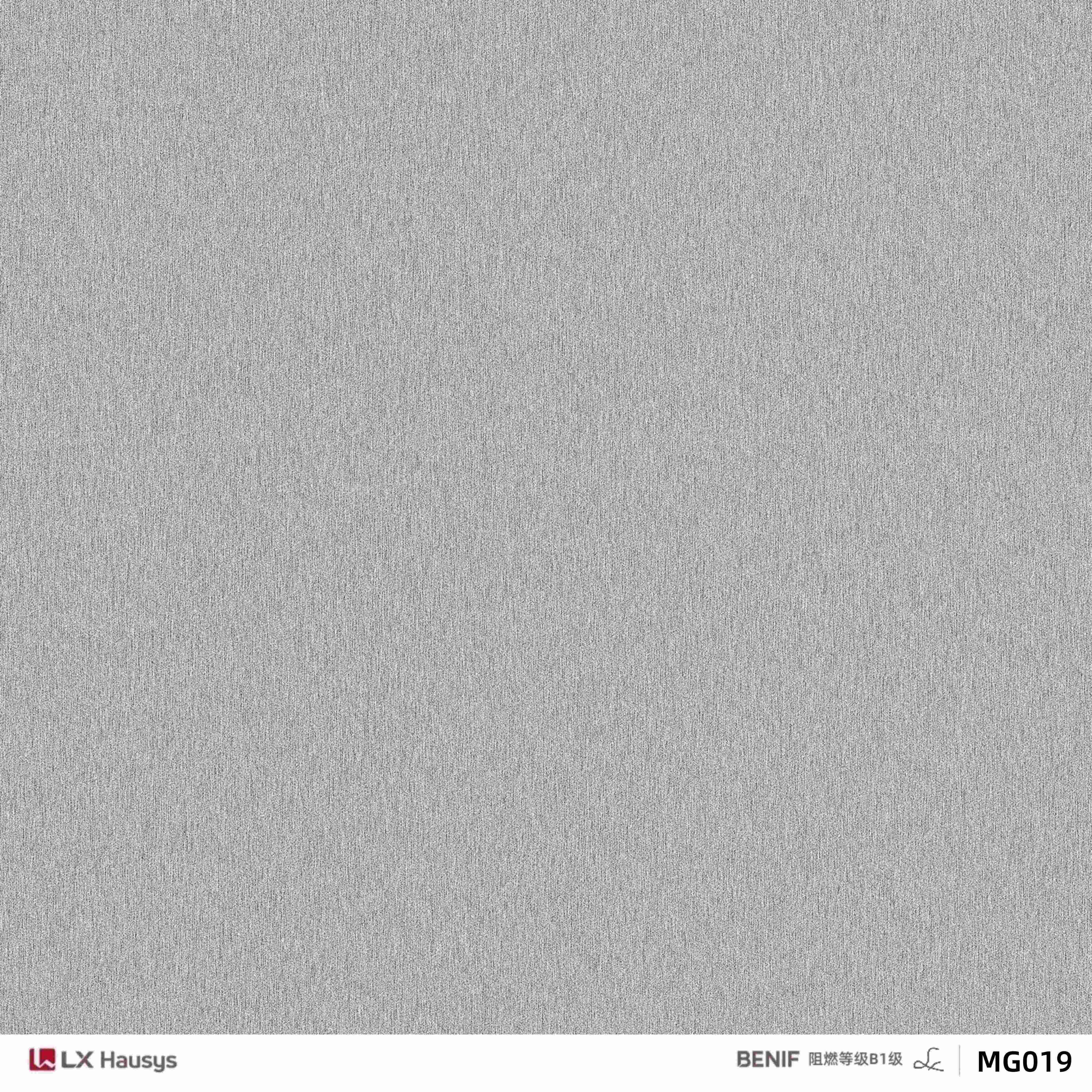 MG0019