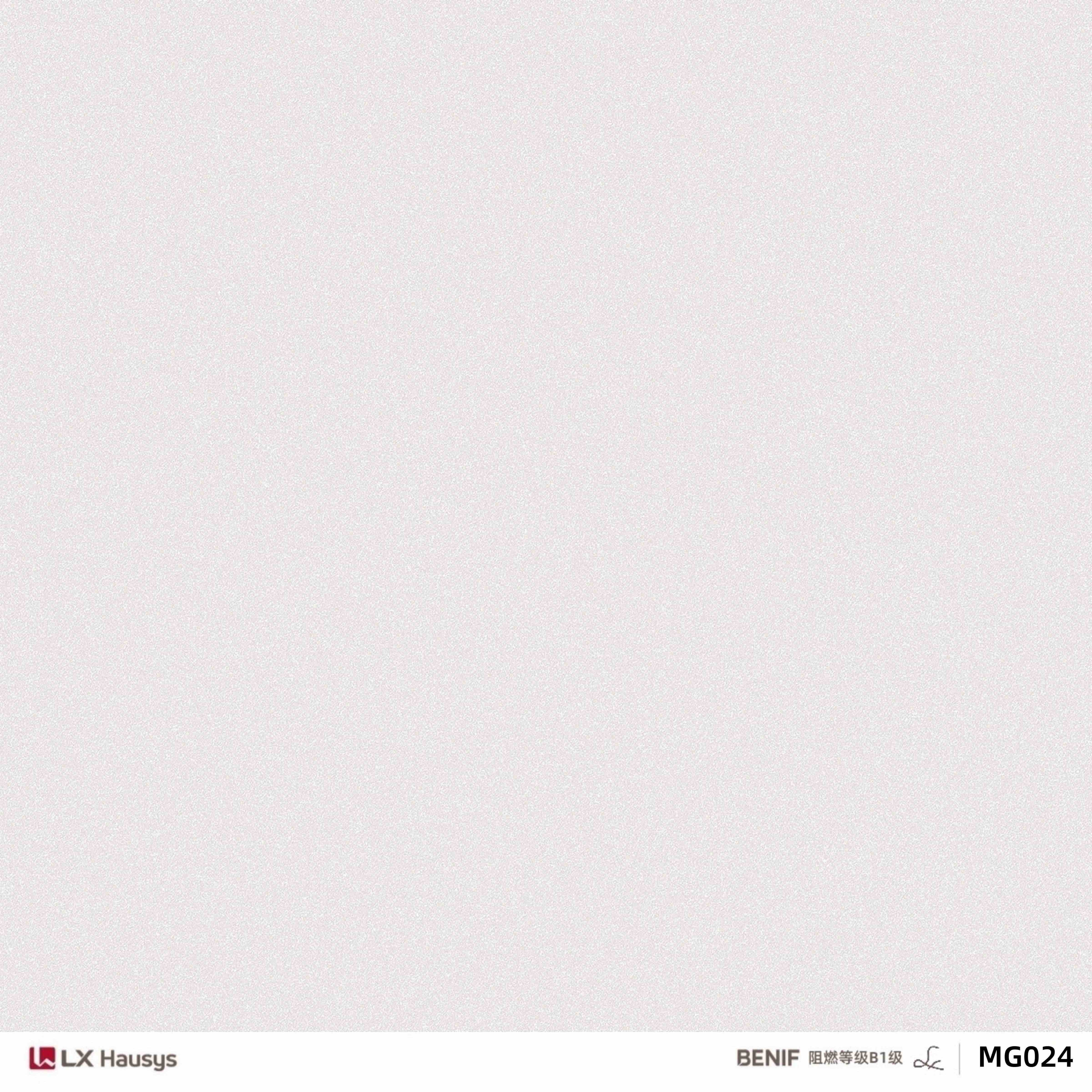 MG0024