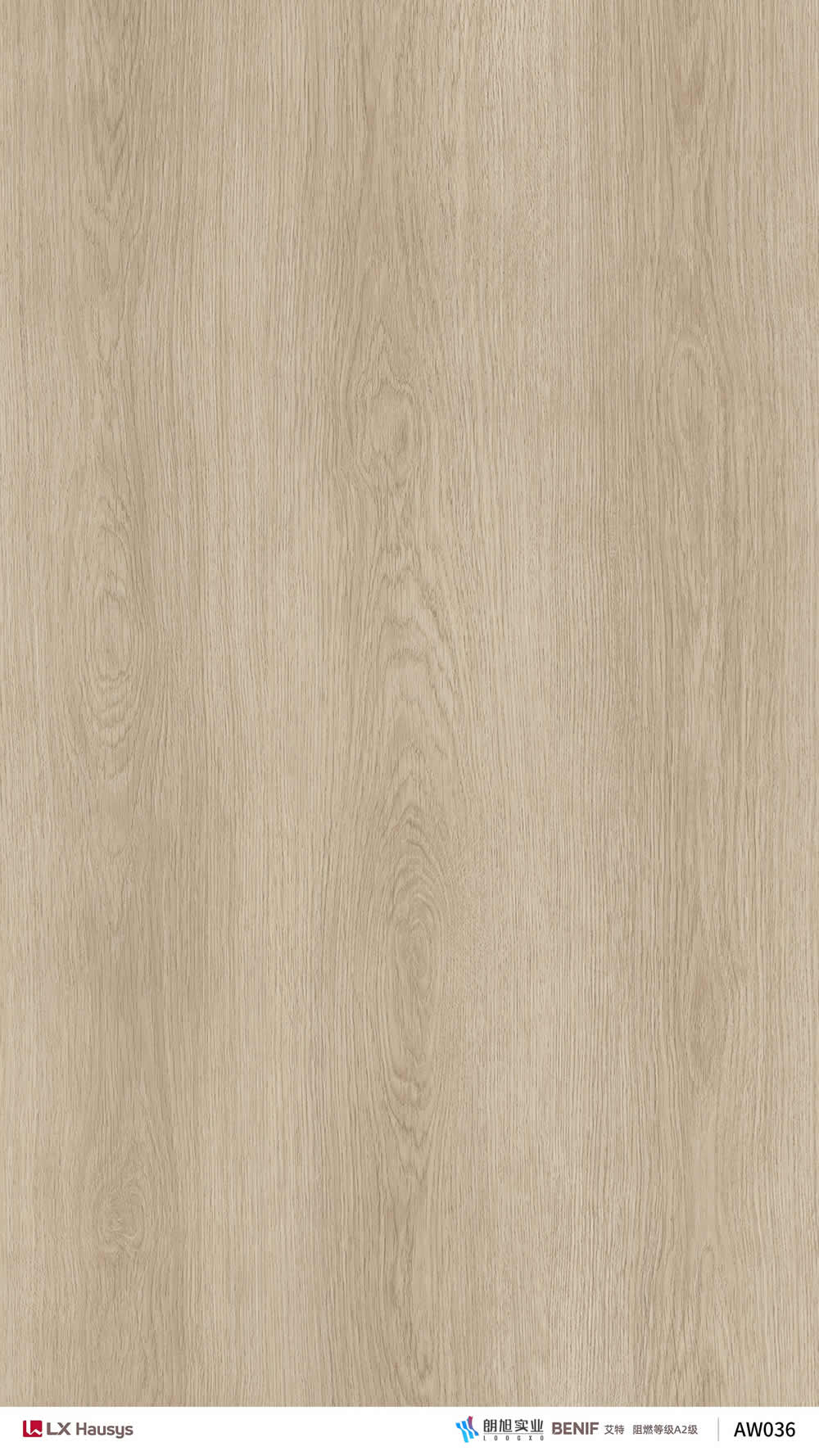 AW036