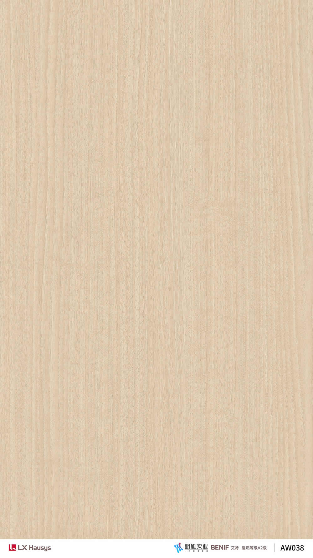AW038