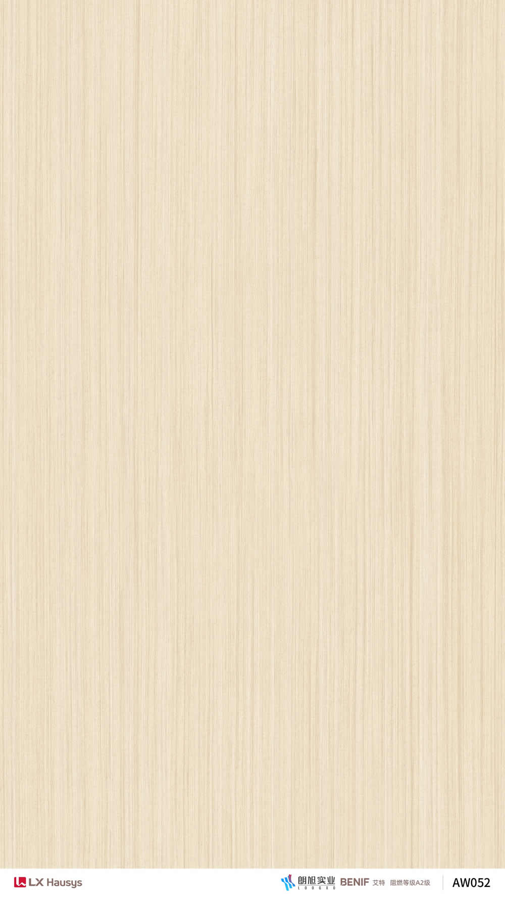 AW052