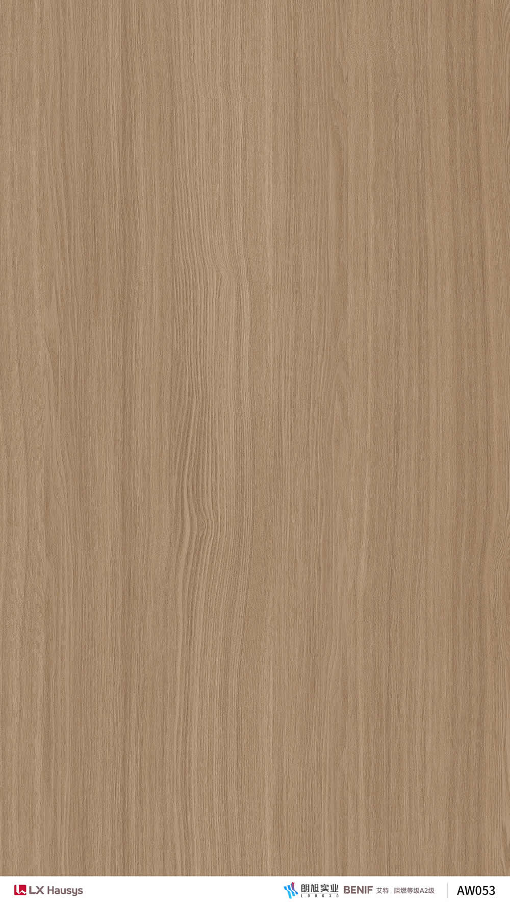 AW053