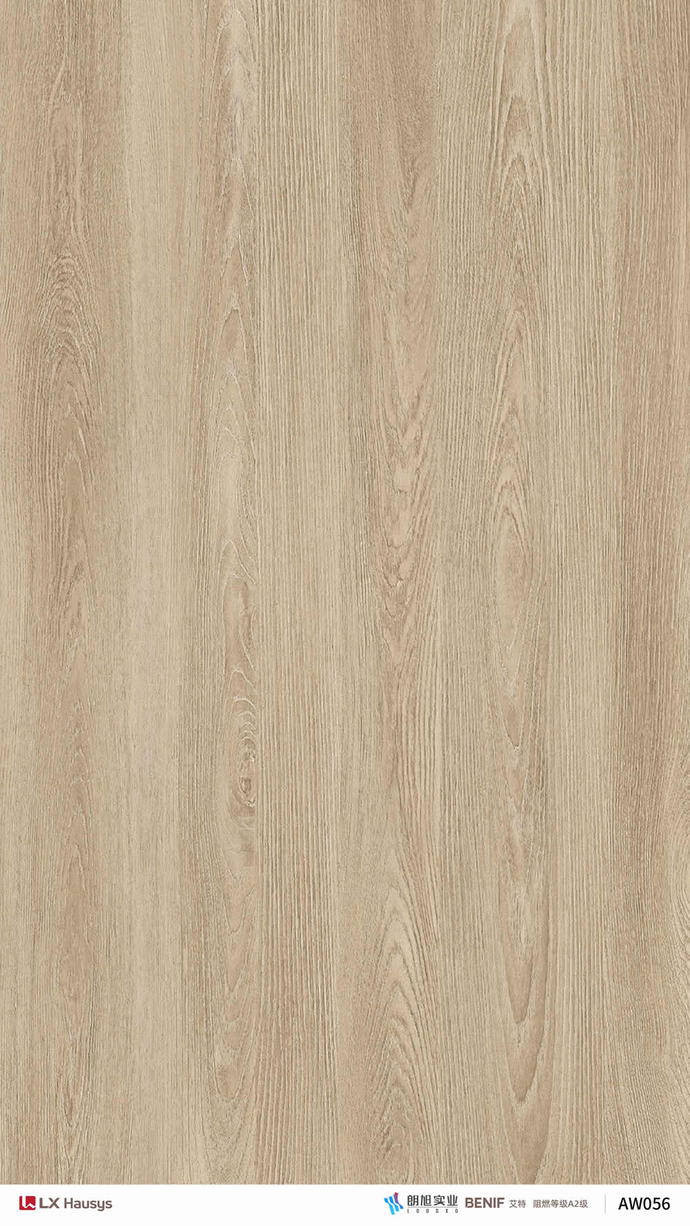 AW056