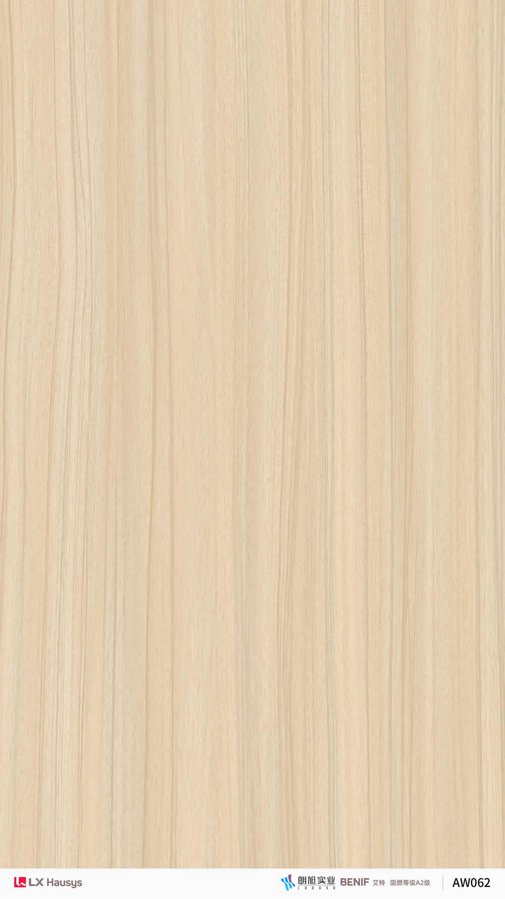 AW062