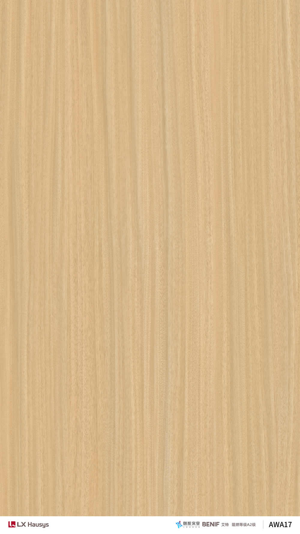 AWA17