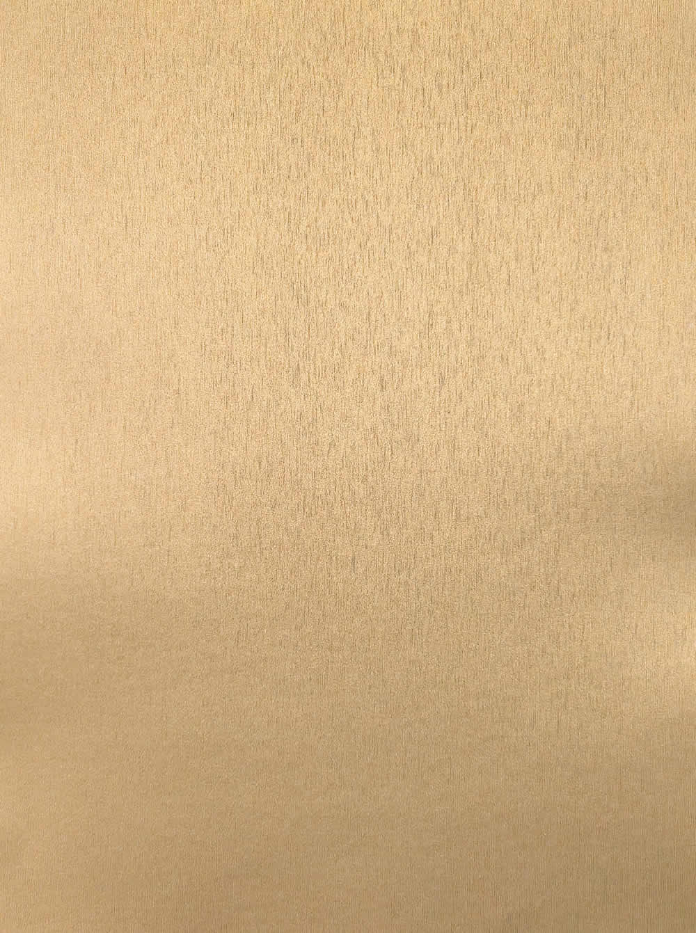 MG003