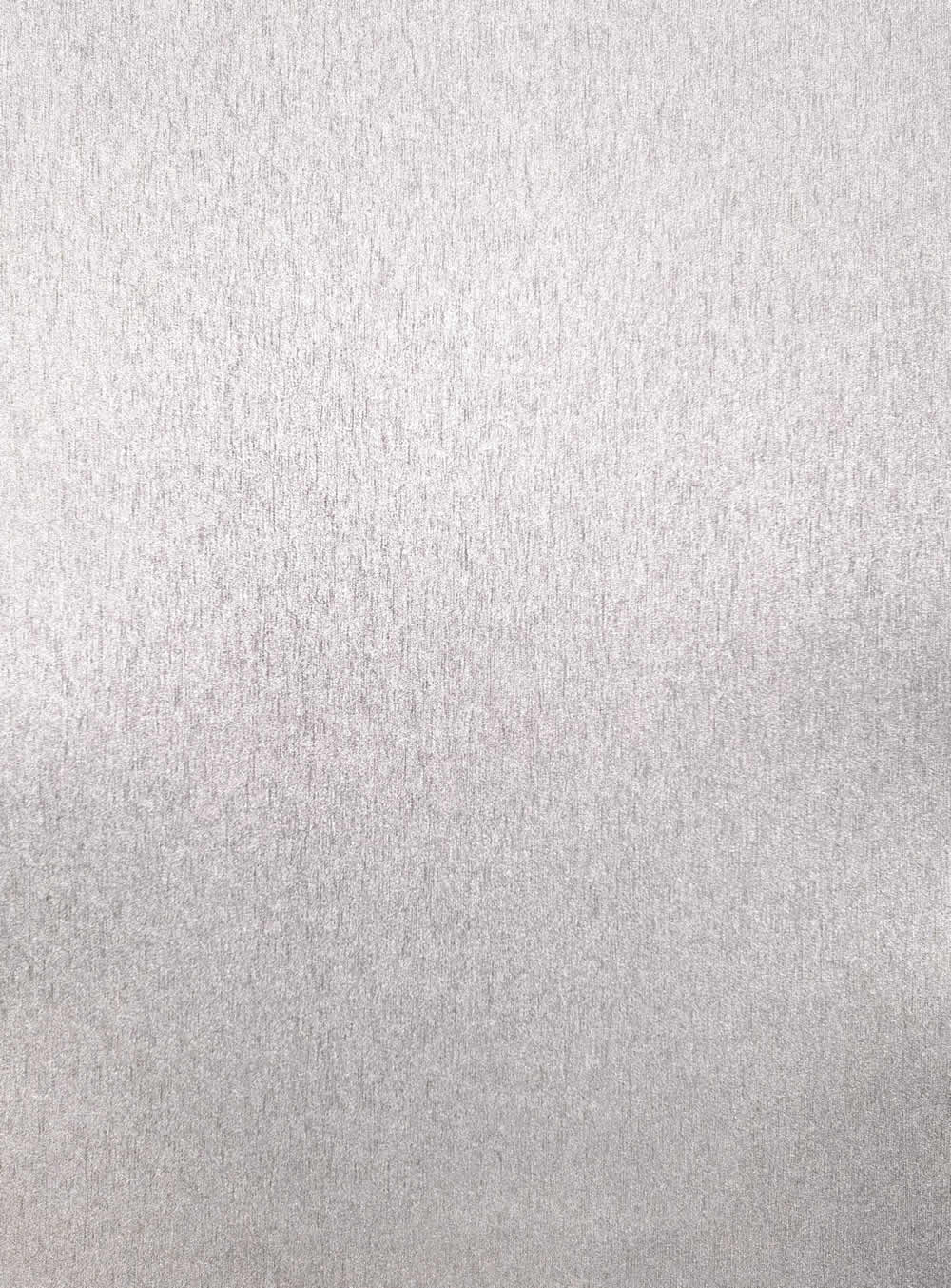 MG019
