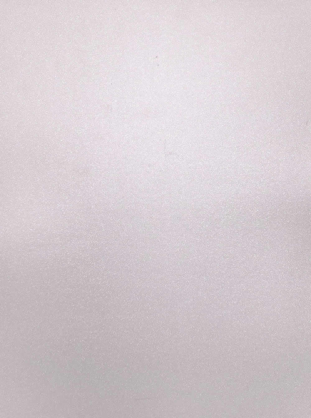 MG024