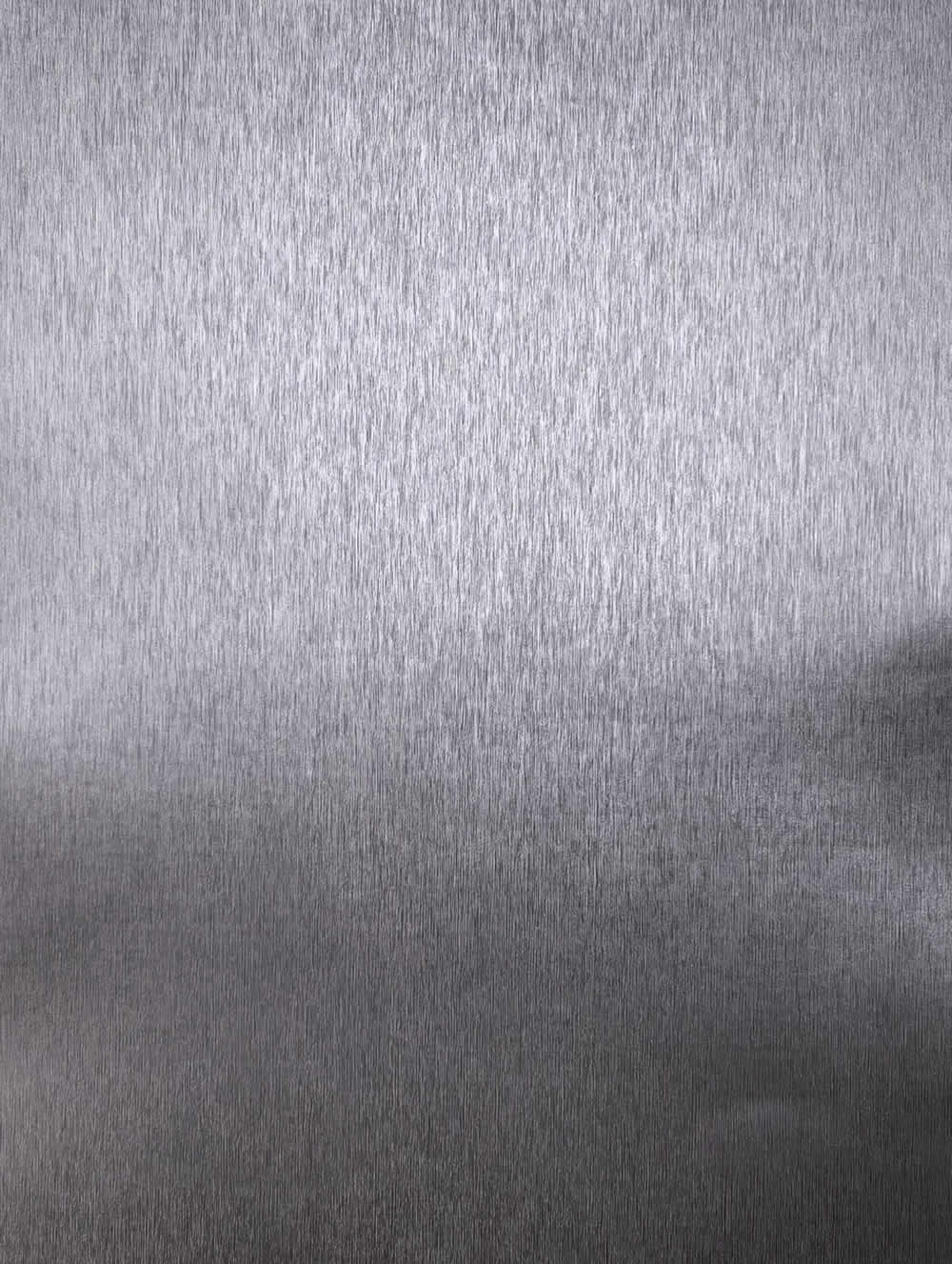 MH005