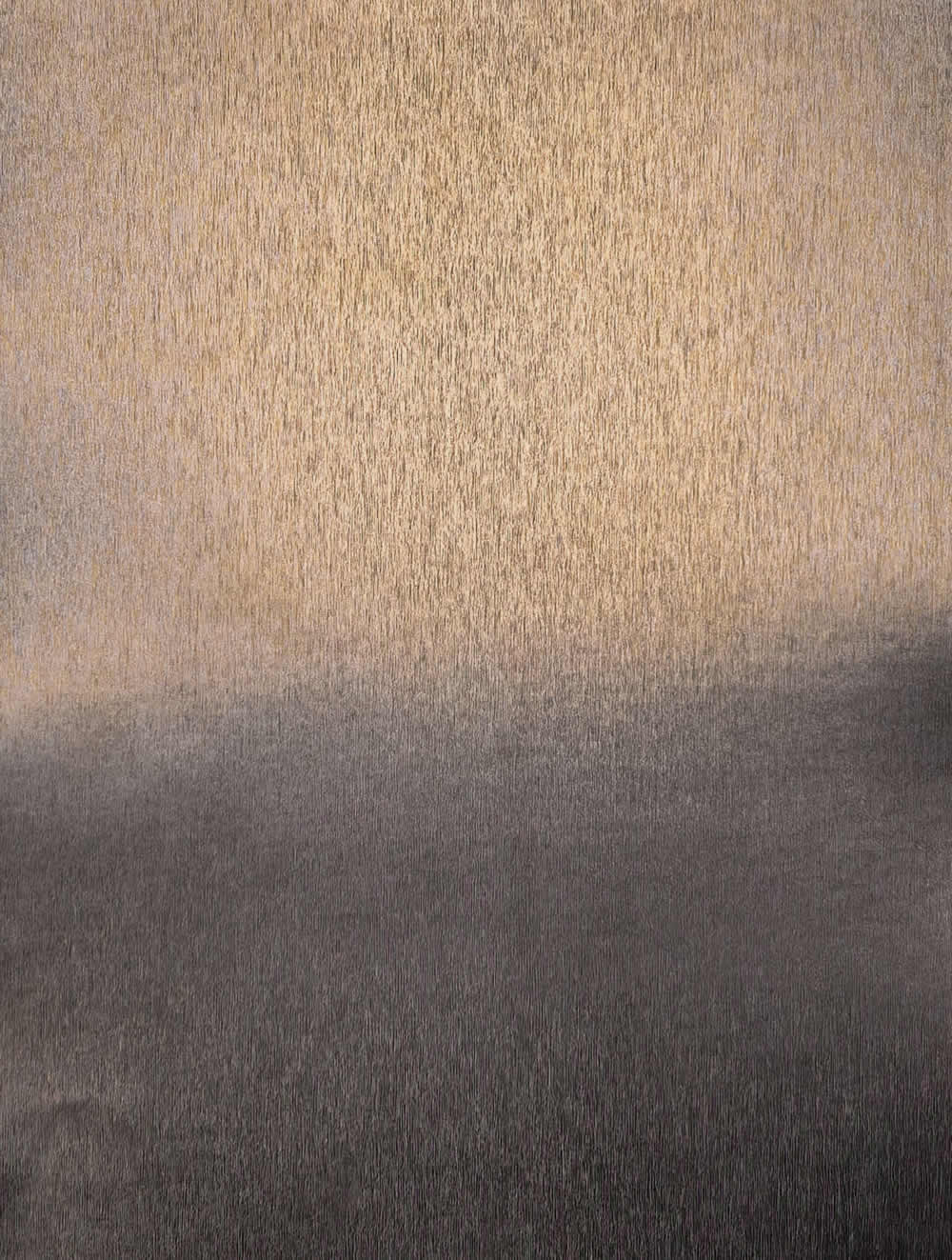 MH009