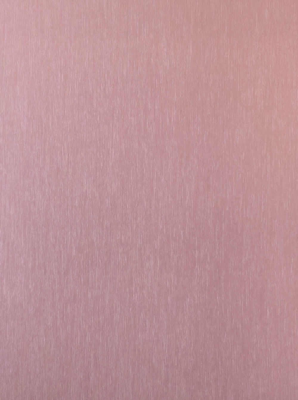 SD003