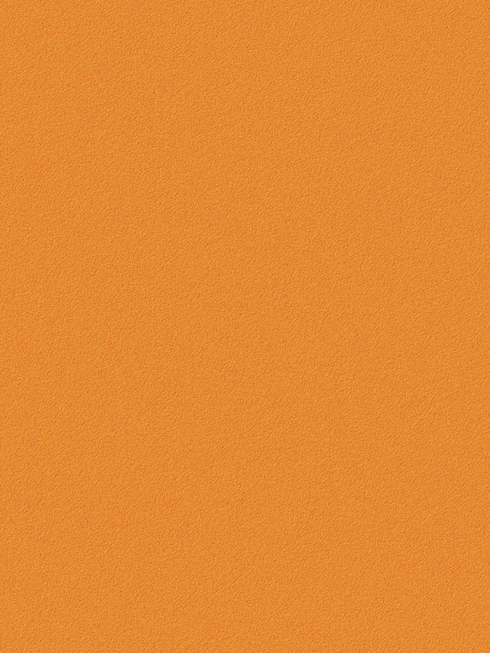SG001