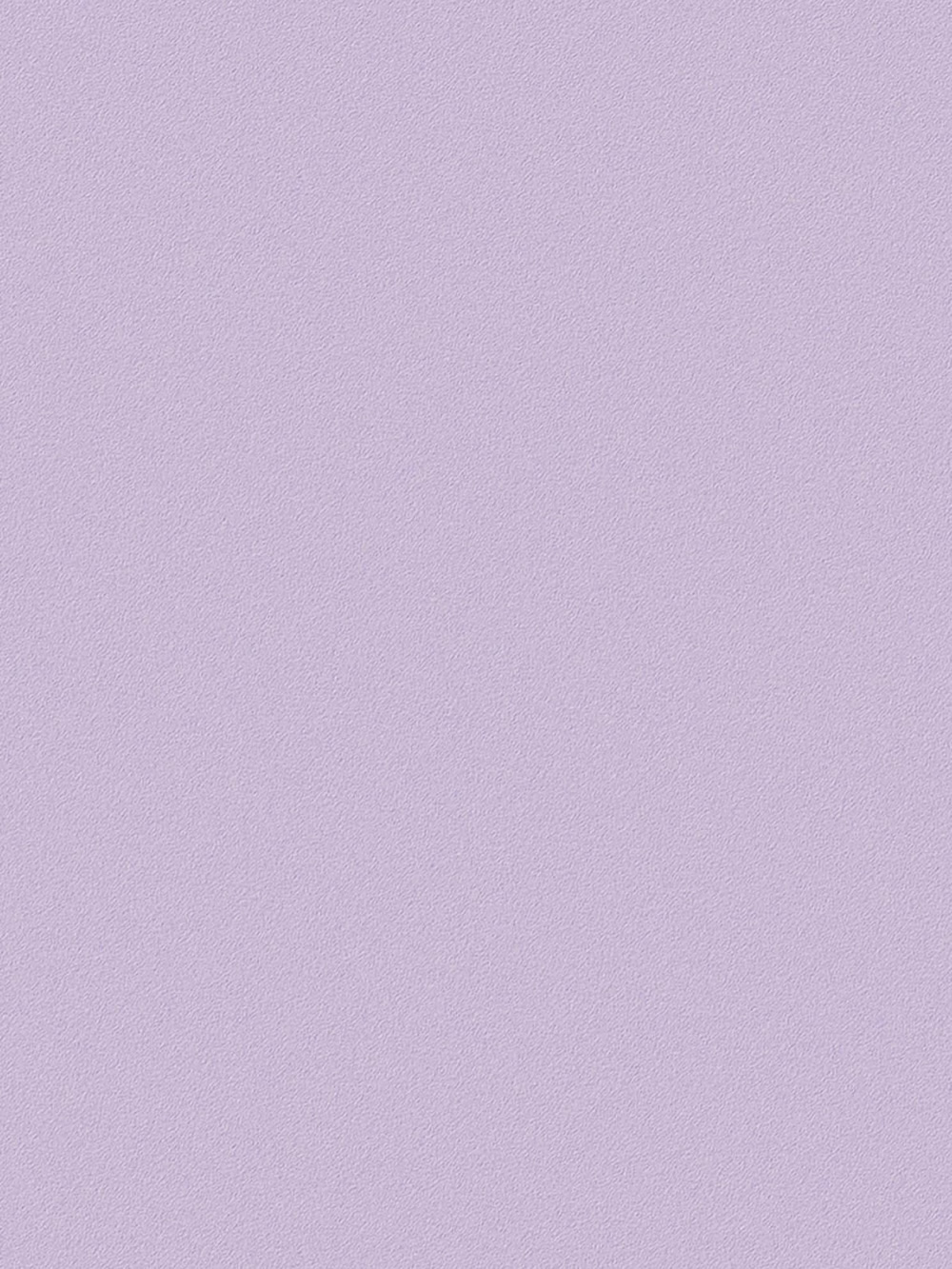 SG002