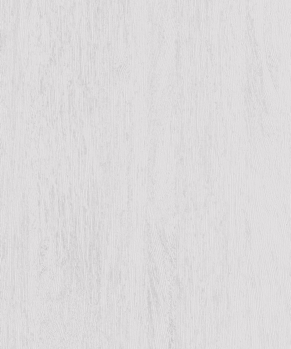 SG003