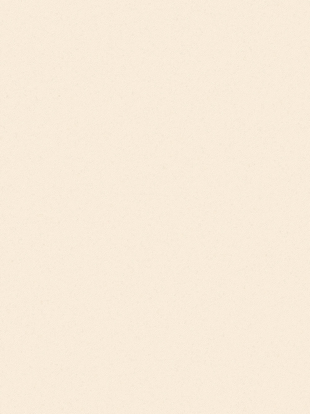 SG005