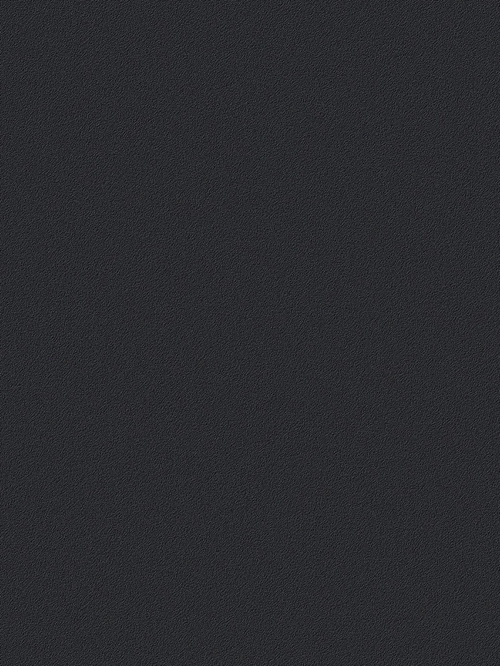 SG006
