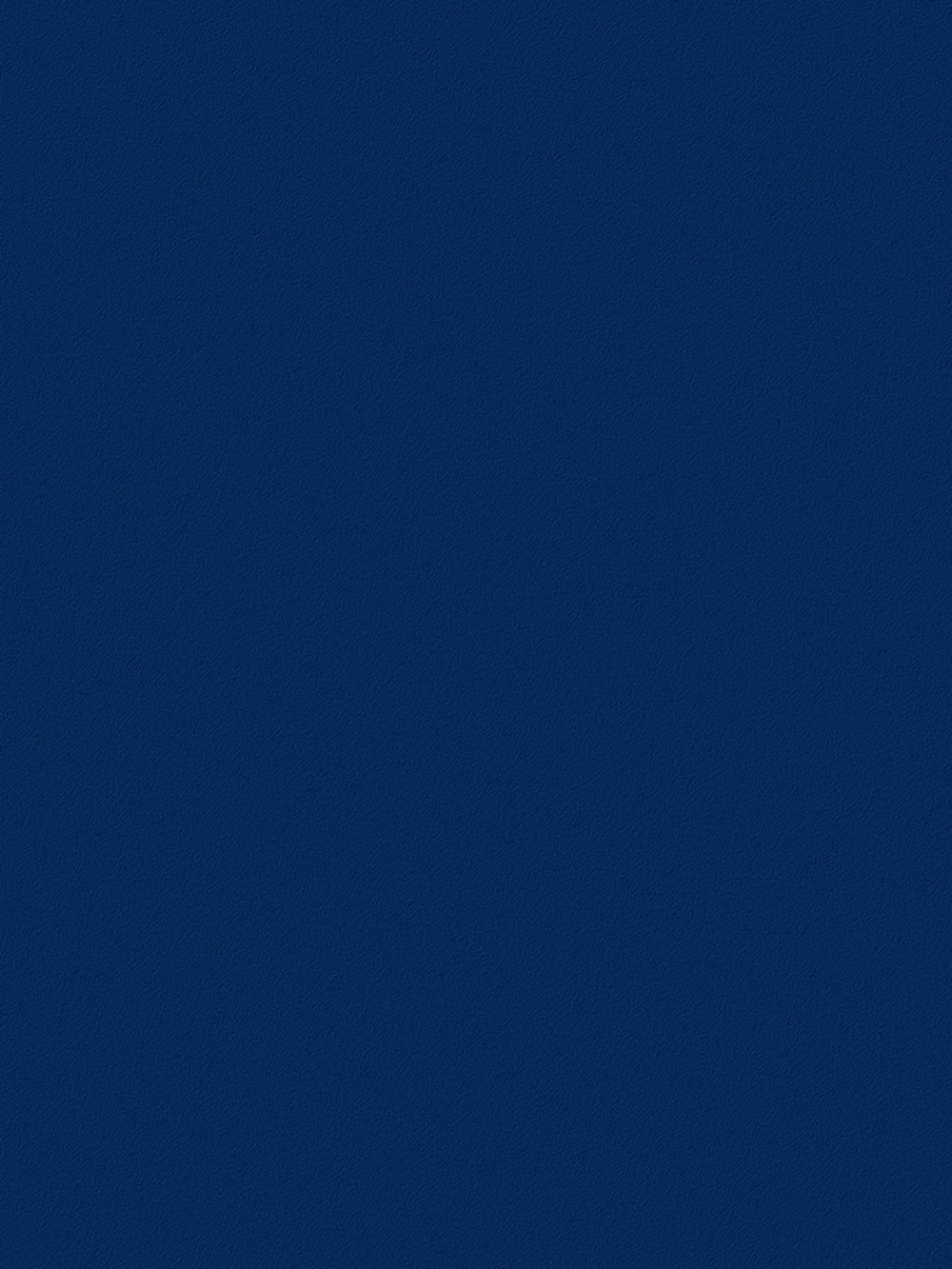 SG007