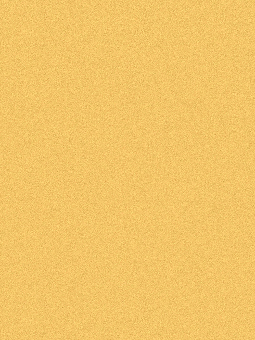 SG008