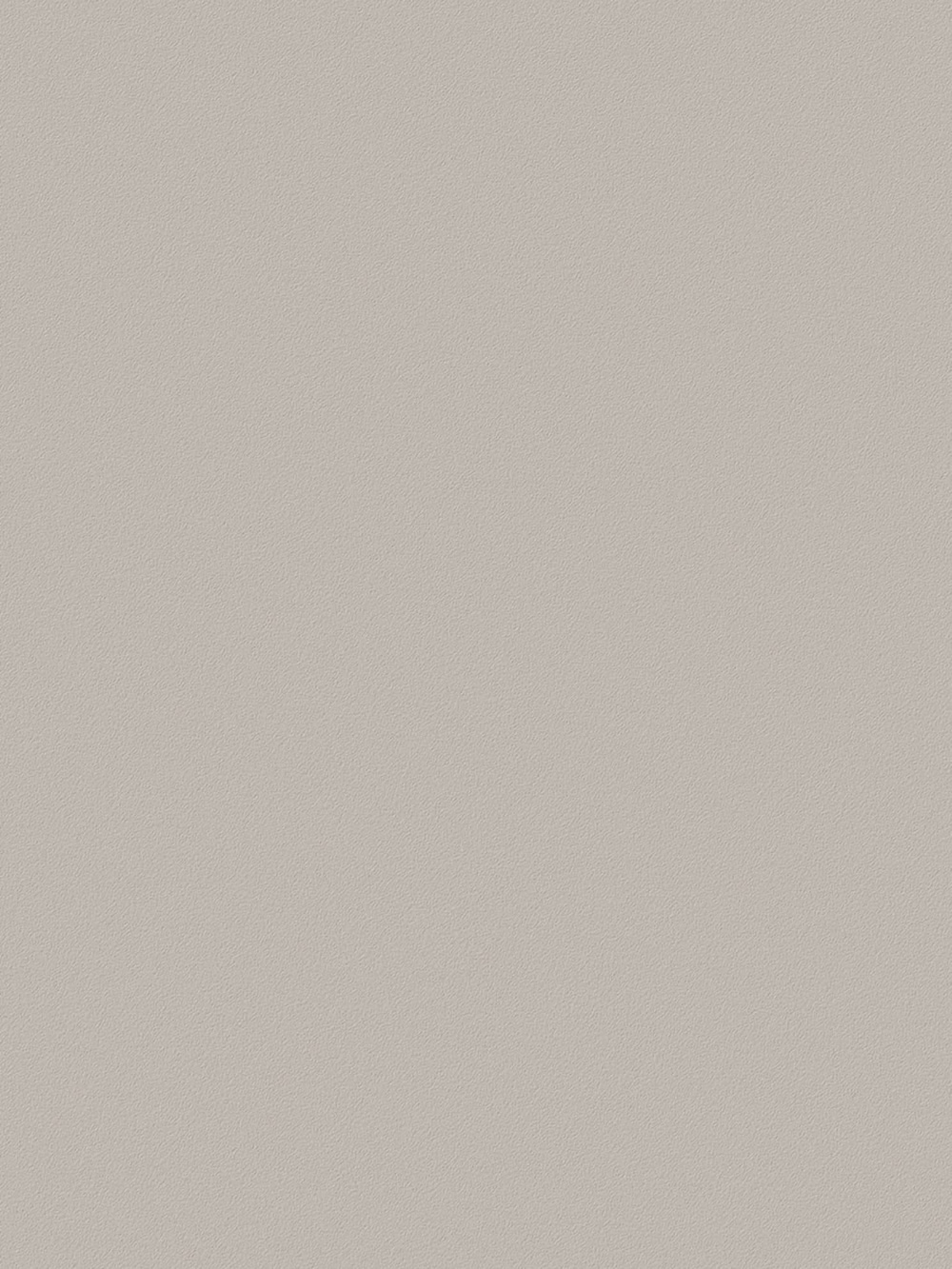 SG009