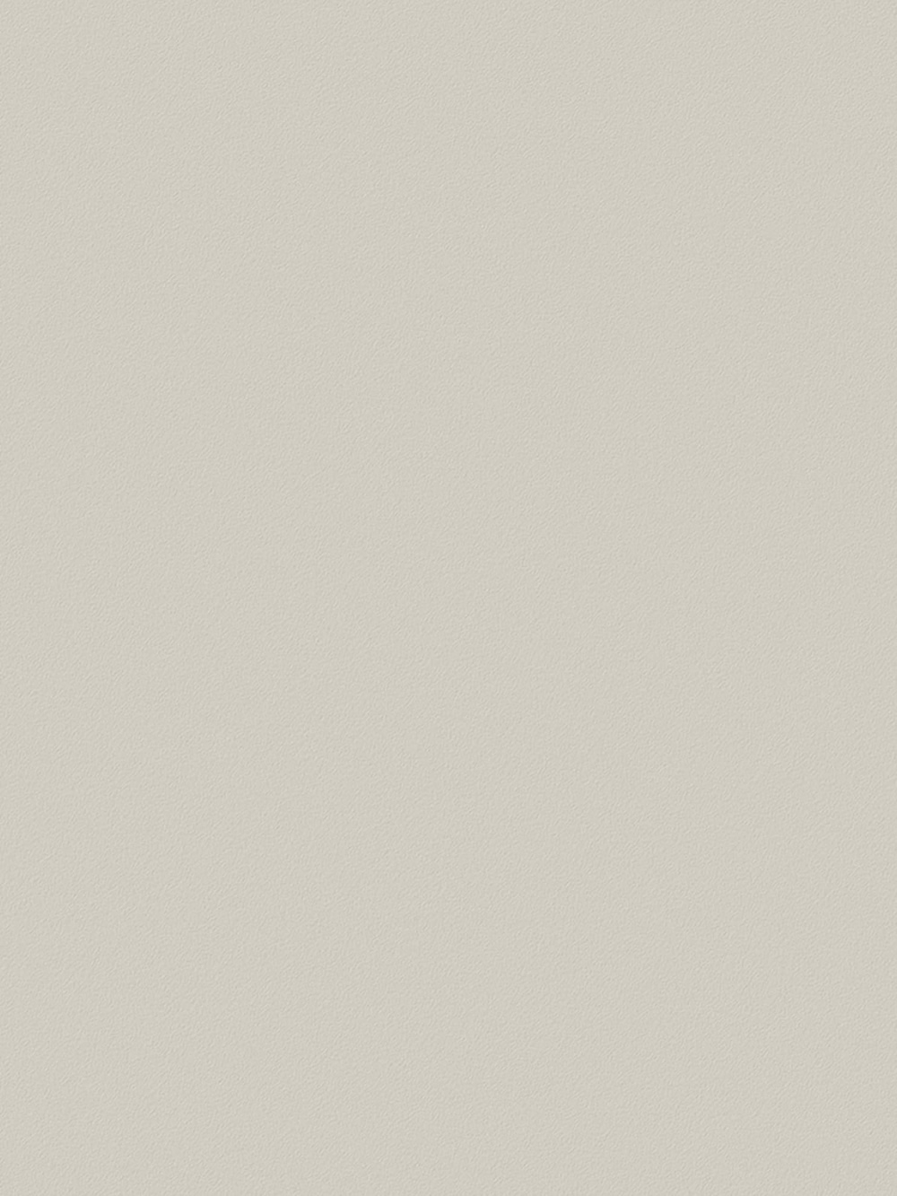 SG010