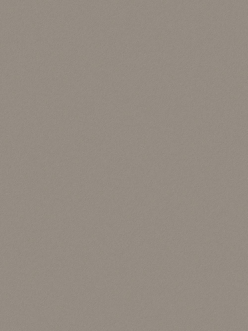 SG011
