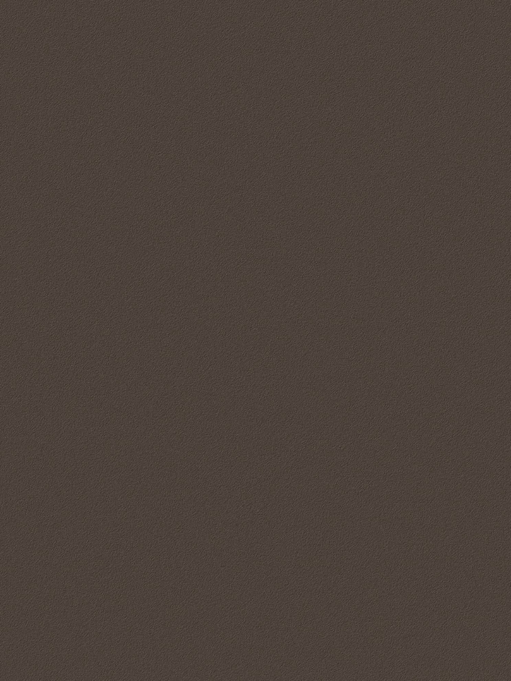 SG012