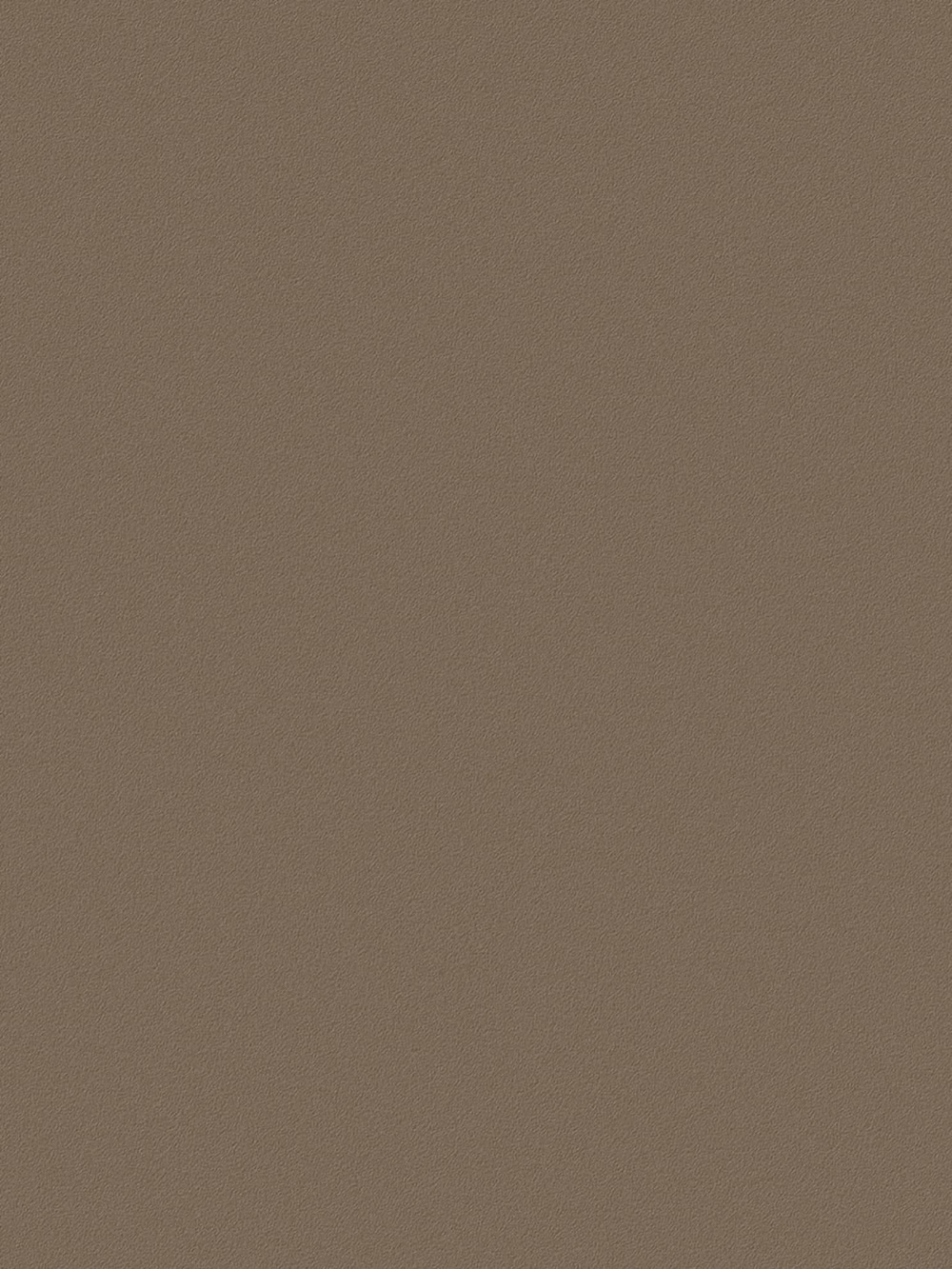 SG013