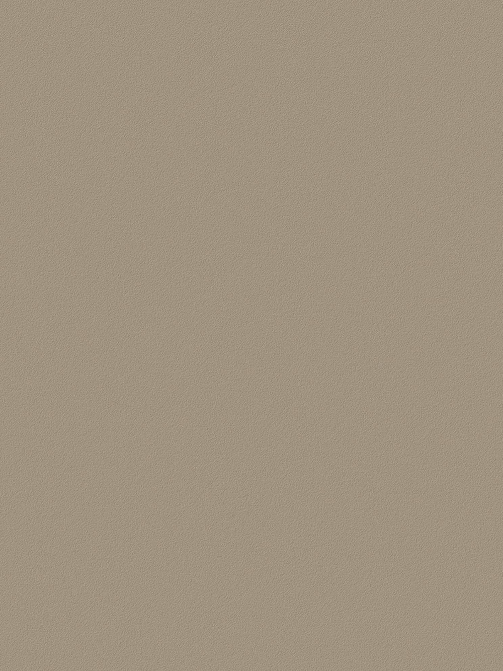 SG014