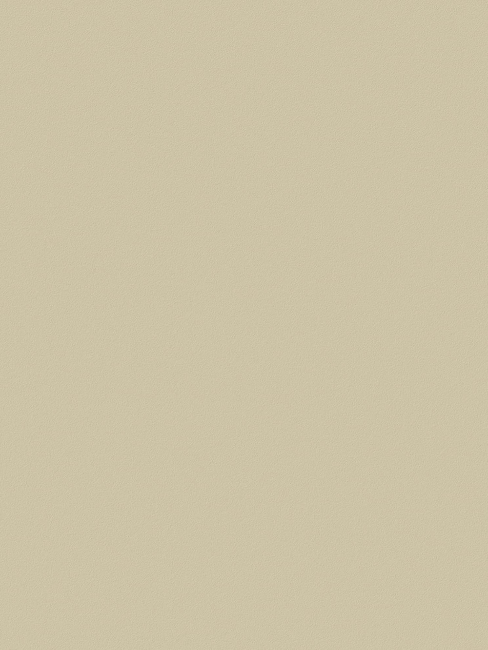 SG015