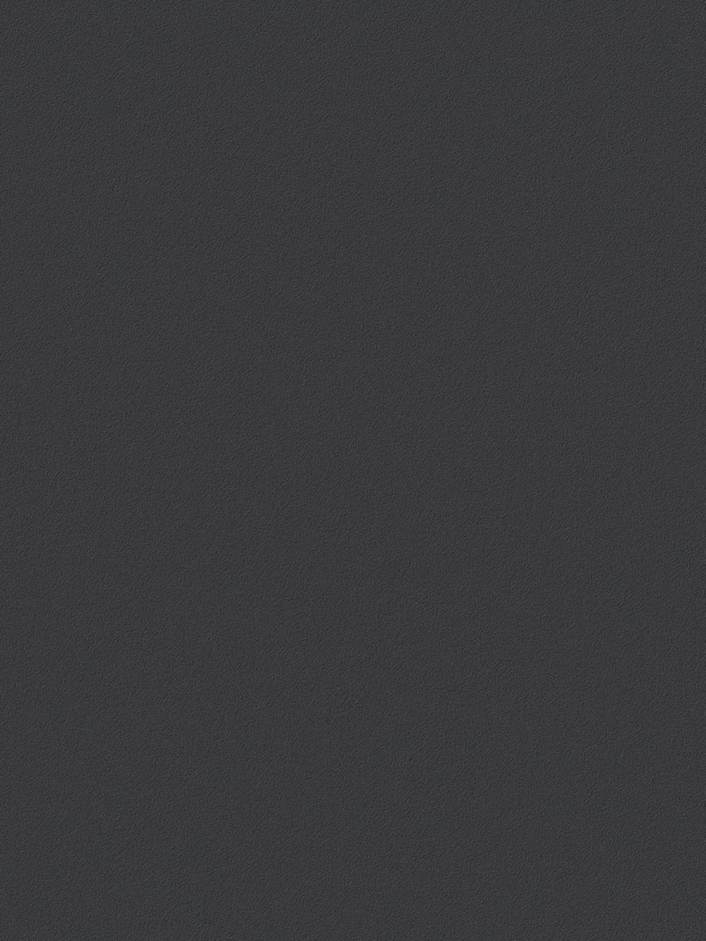 SG016