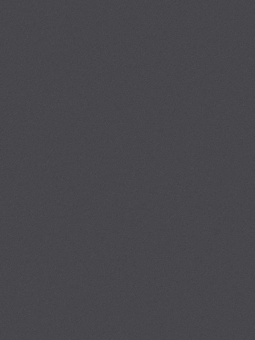SG017