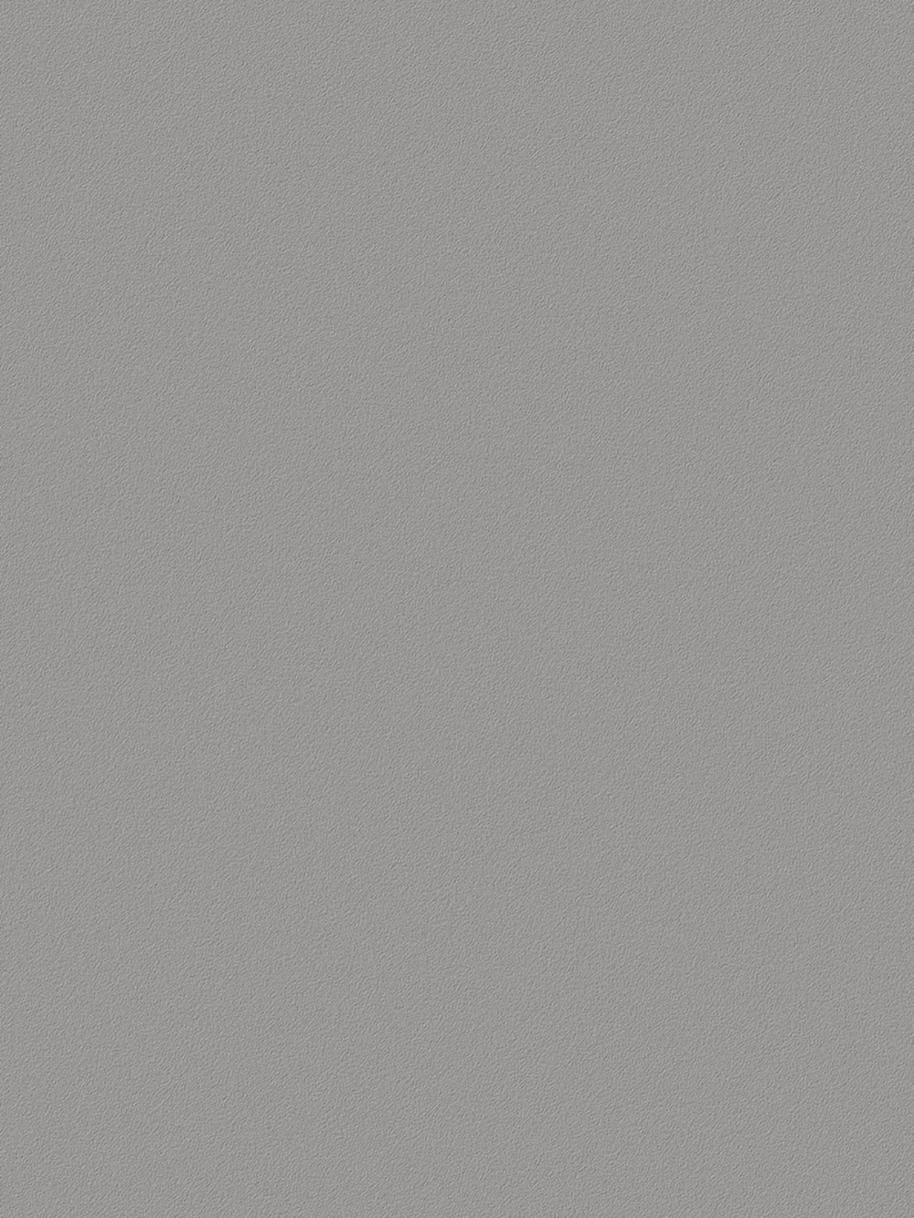 SG018