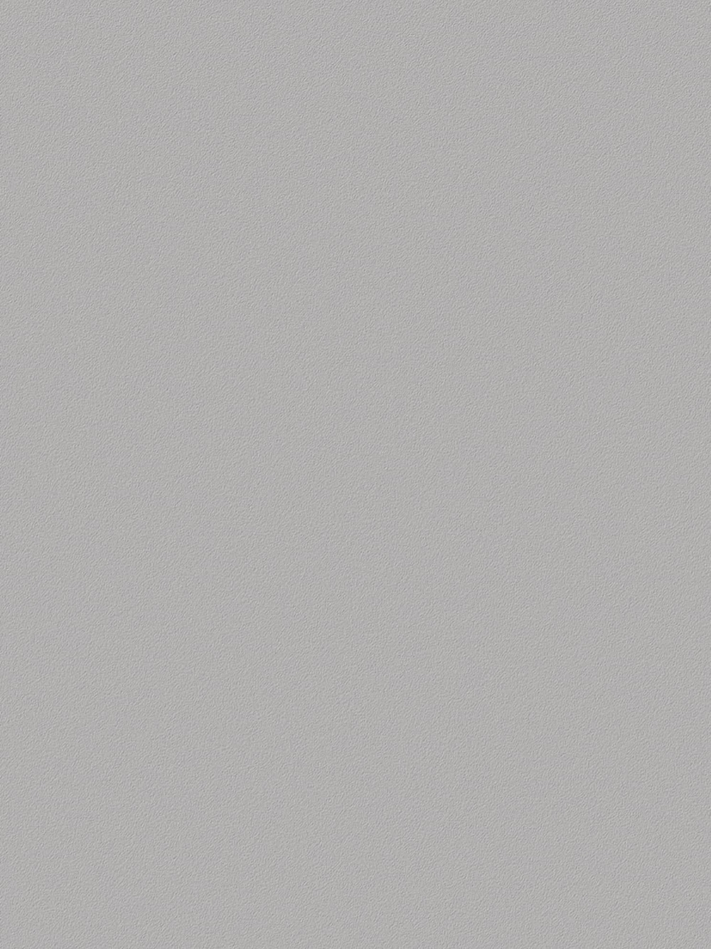 SG019