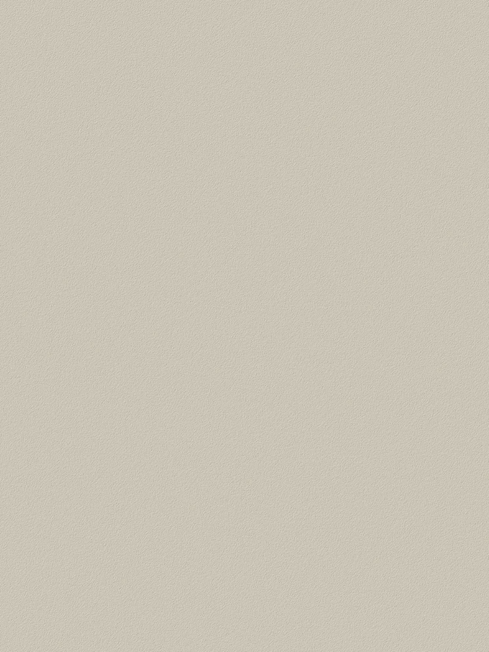 SG020