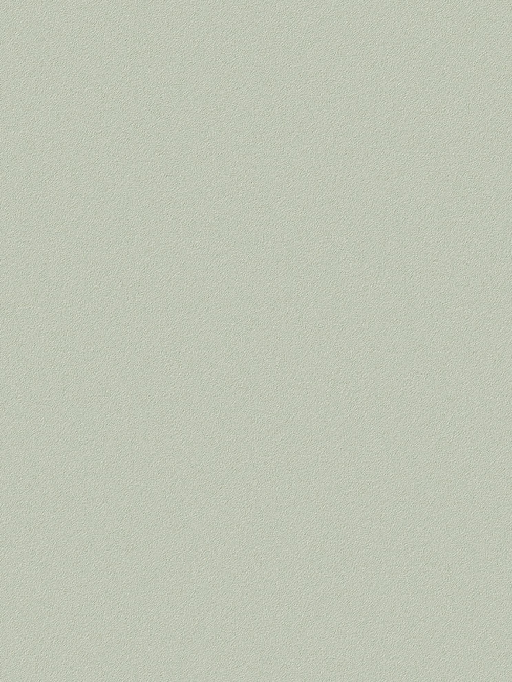 SG021