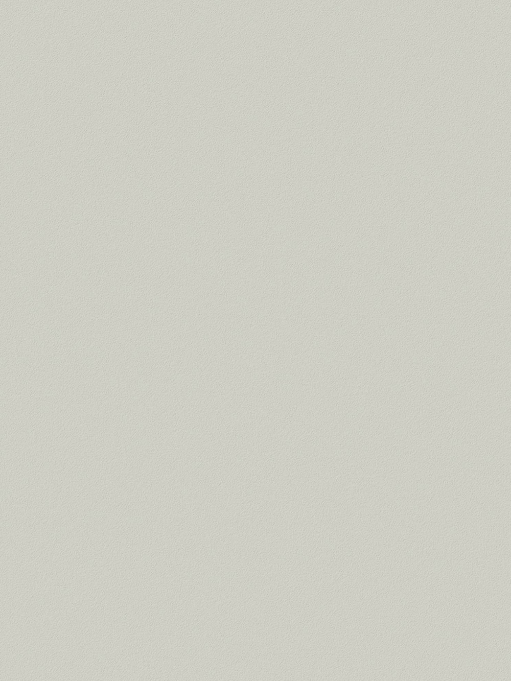 SG023