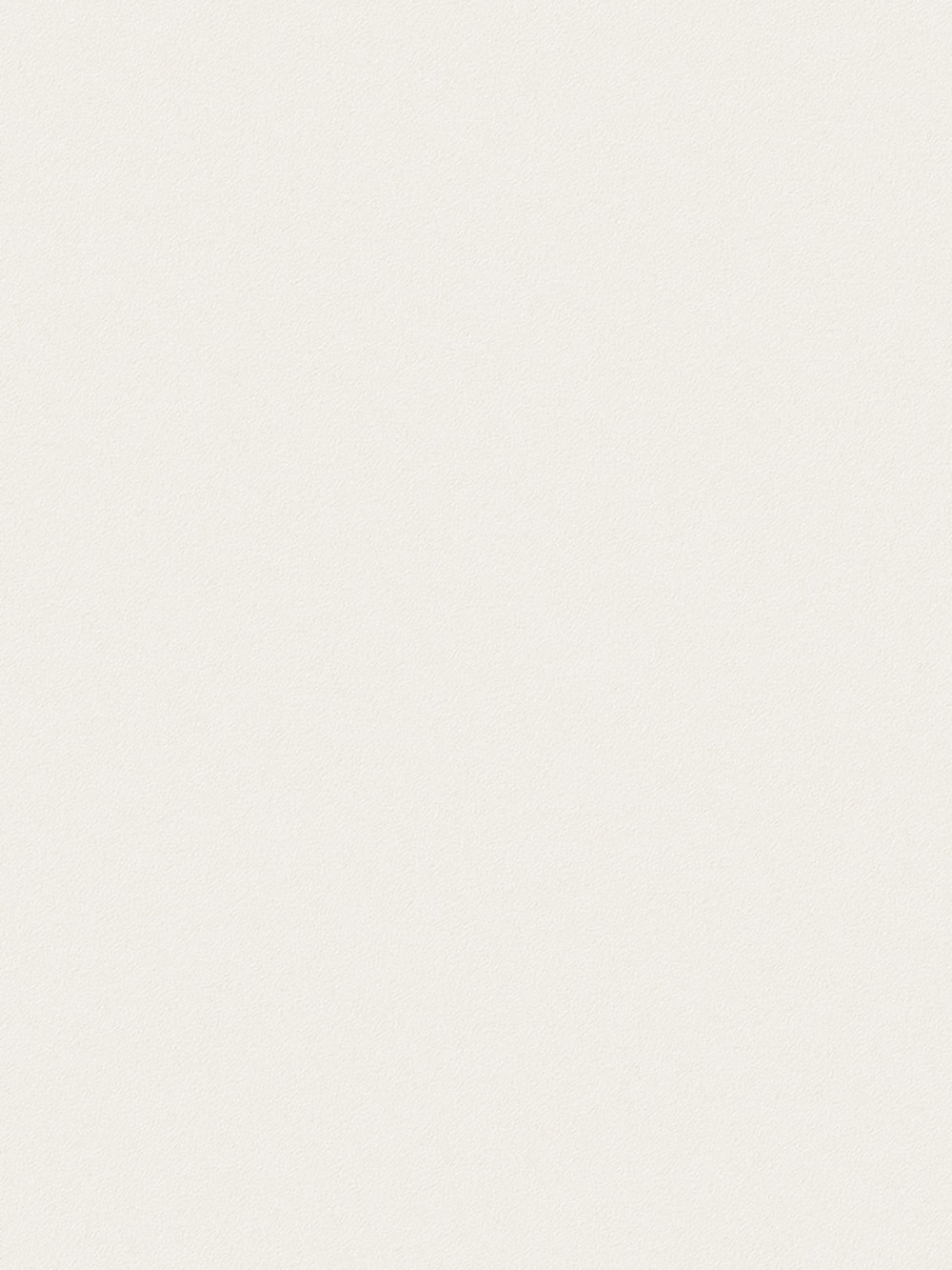 SG024