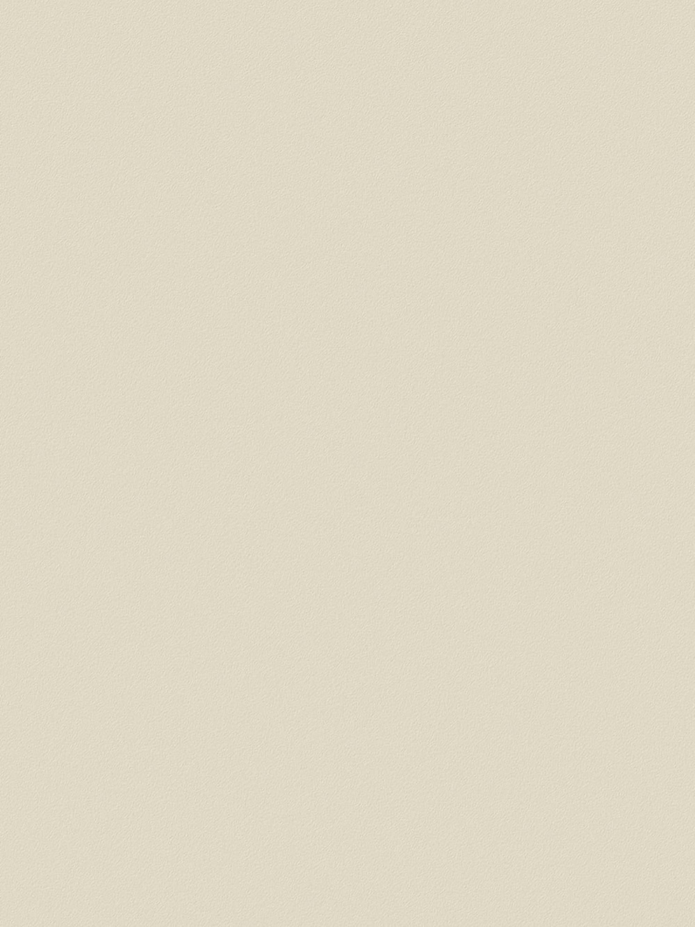 SG025
