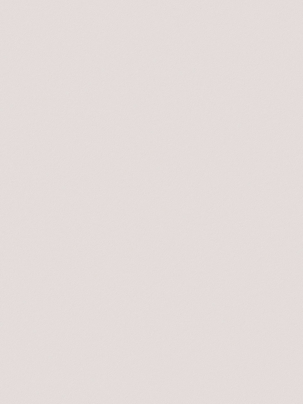 SG026