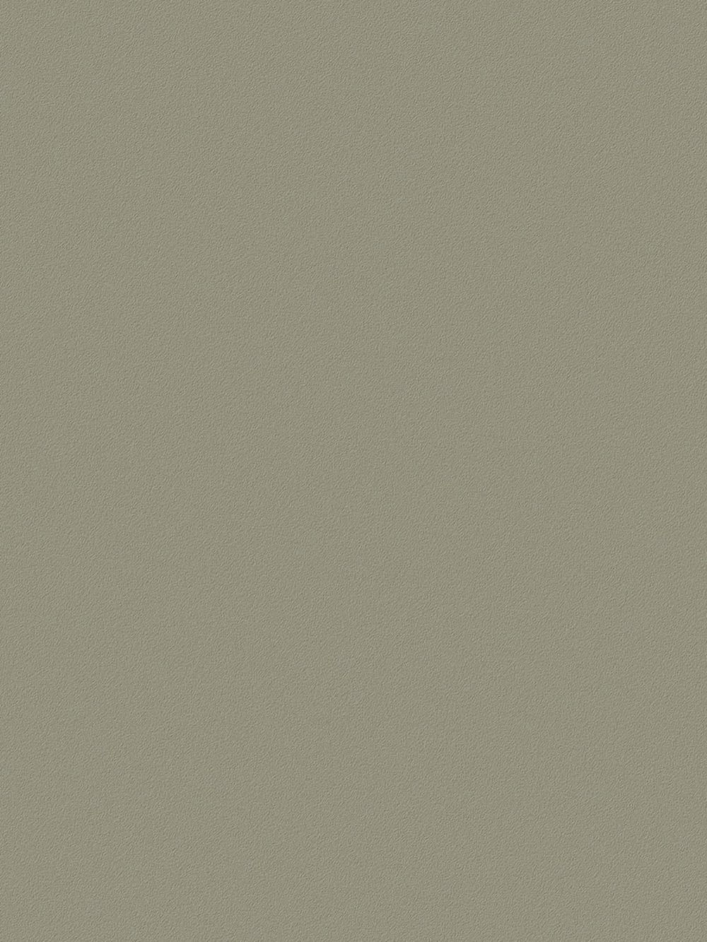 SG027