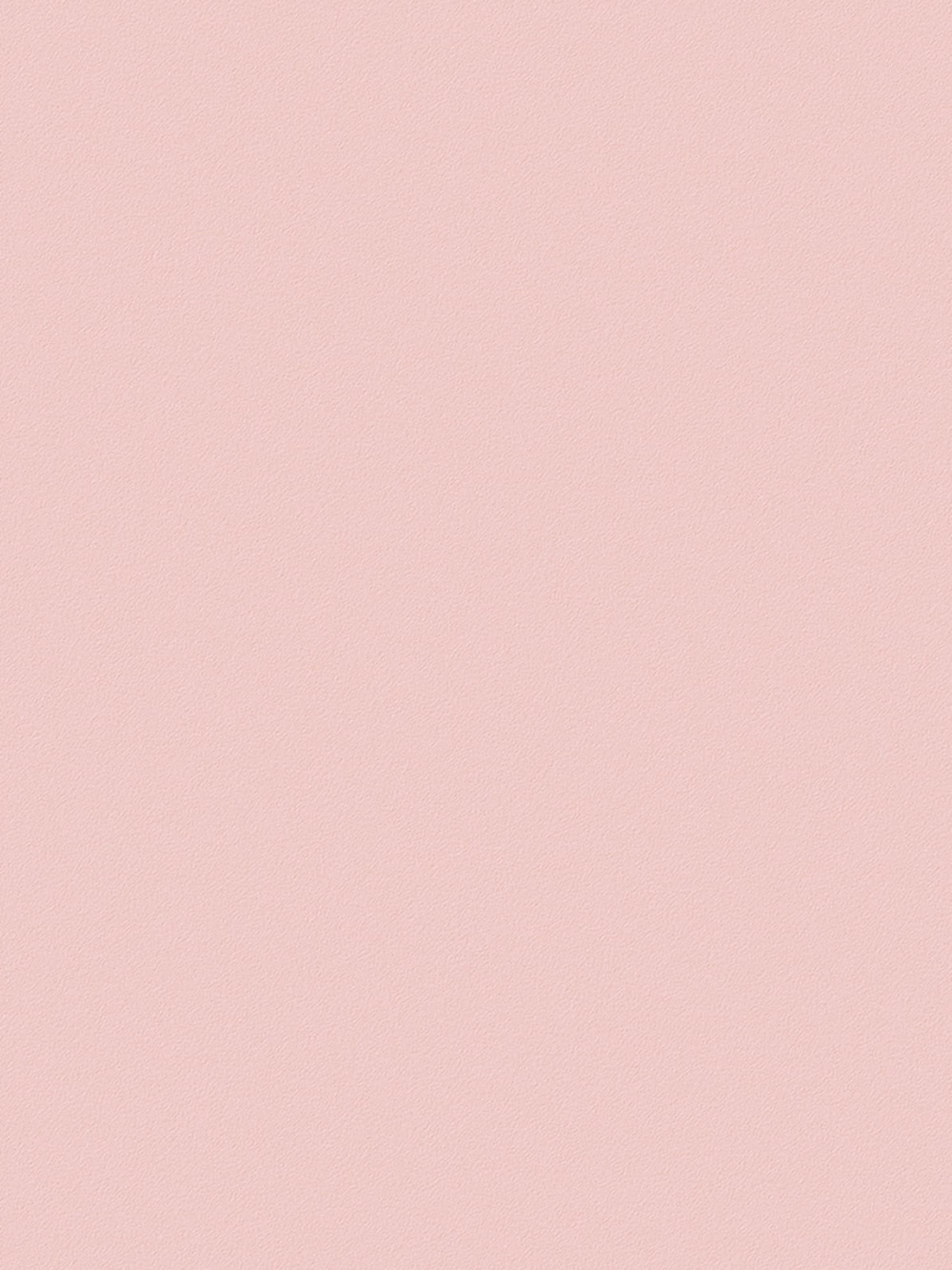 SG028