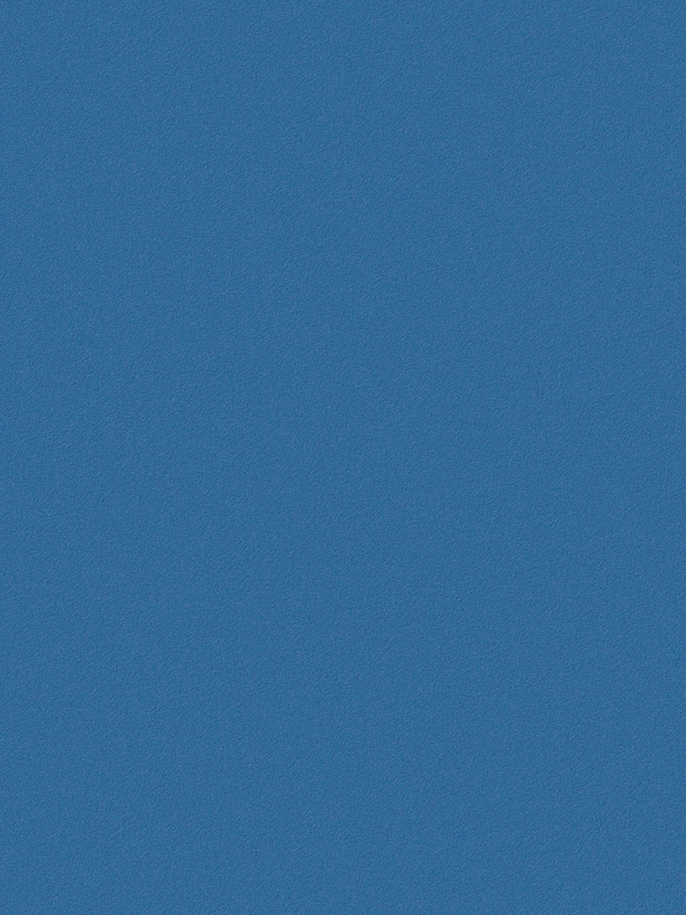 SG029