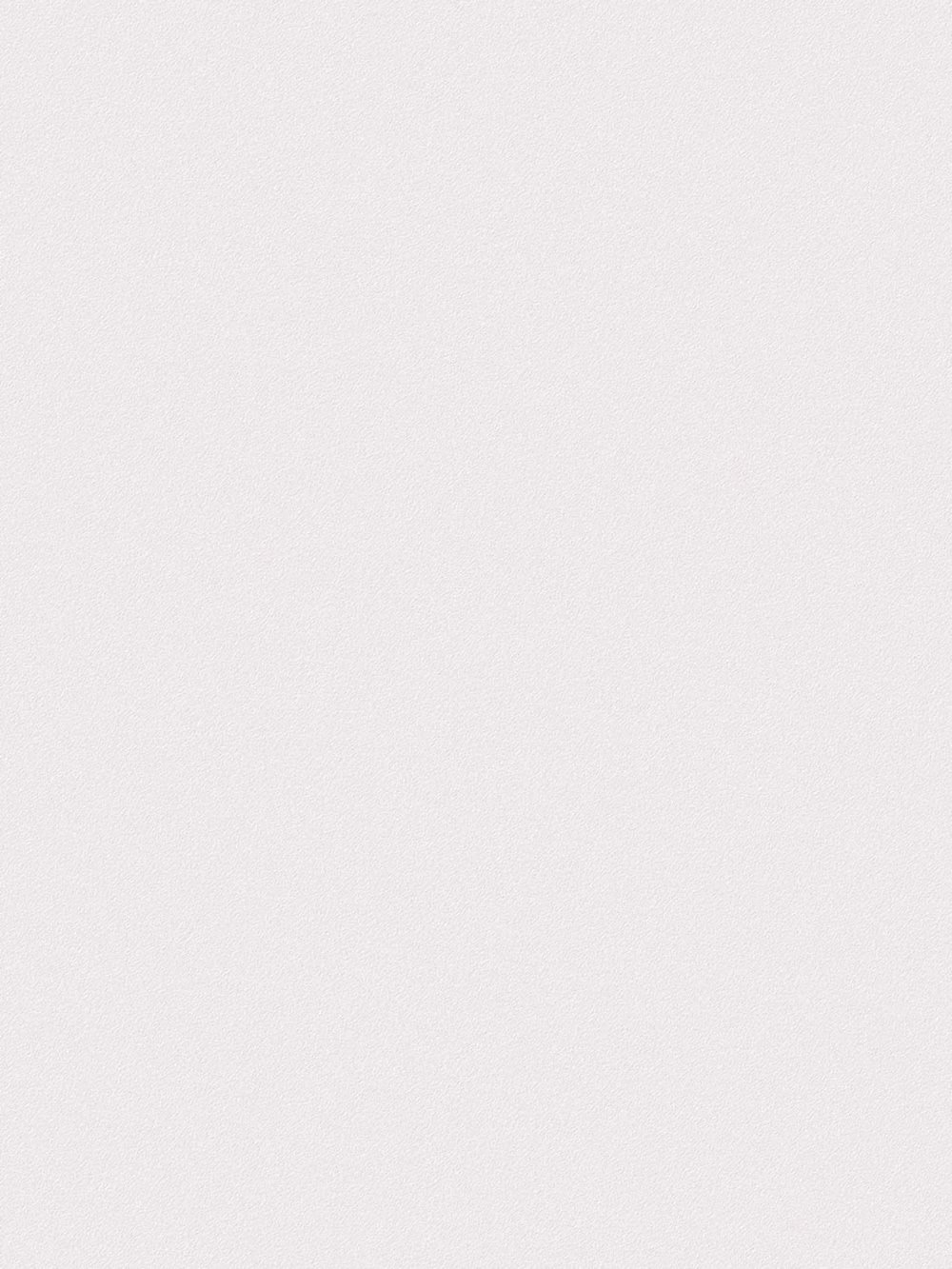 SG030