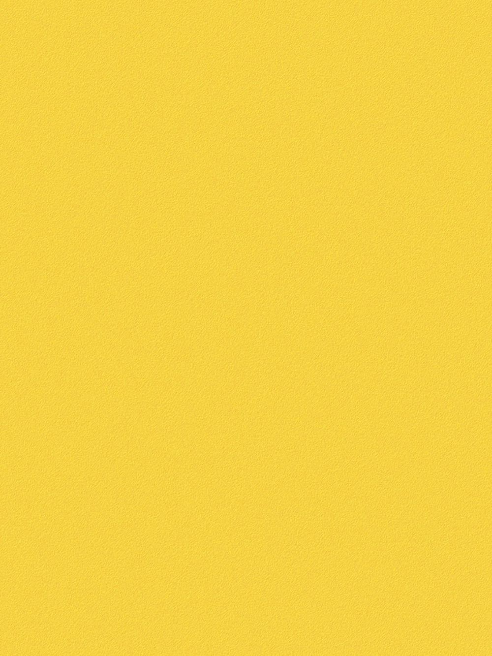 SG031