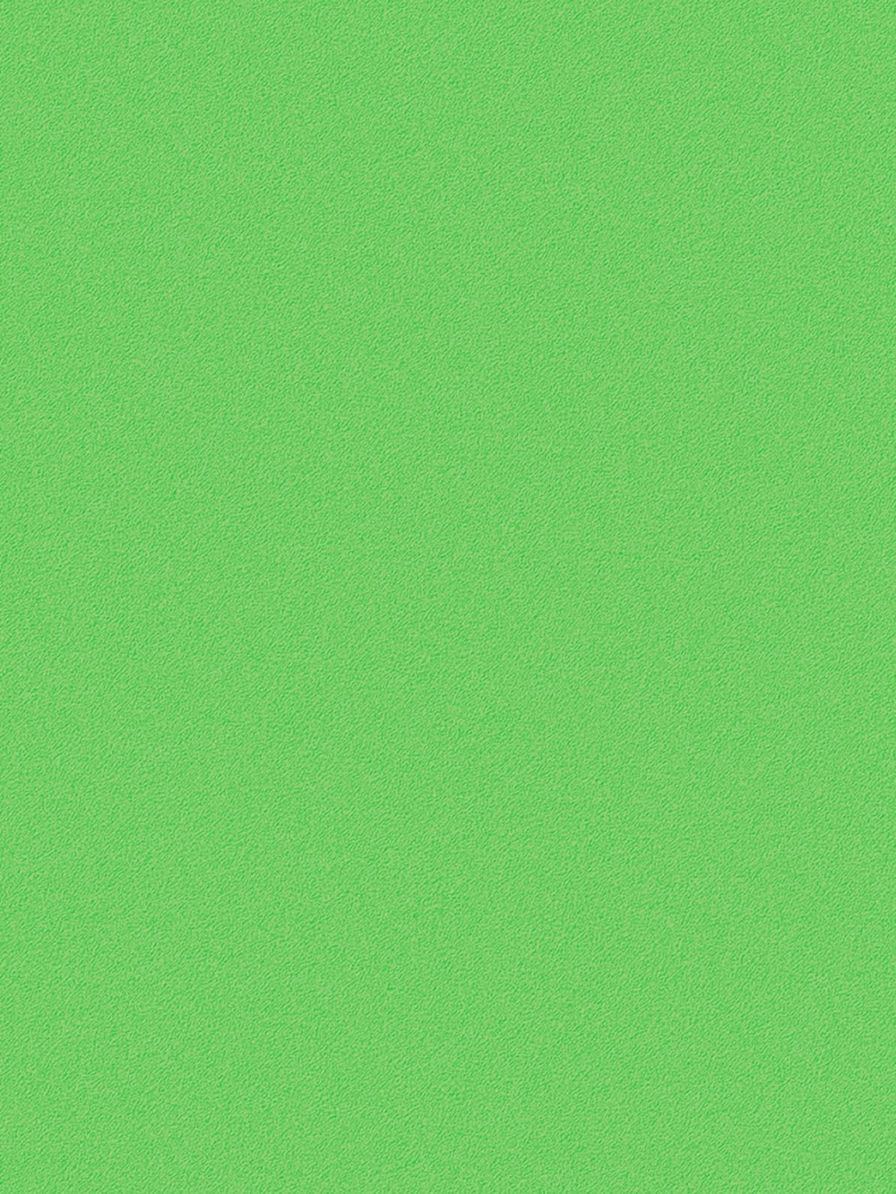 SG032