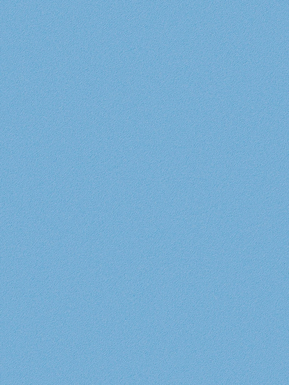 SG033