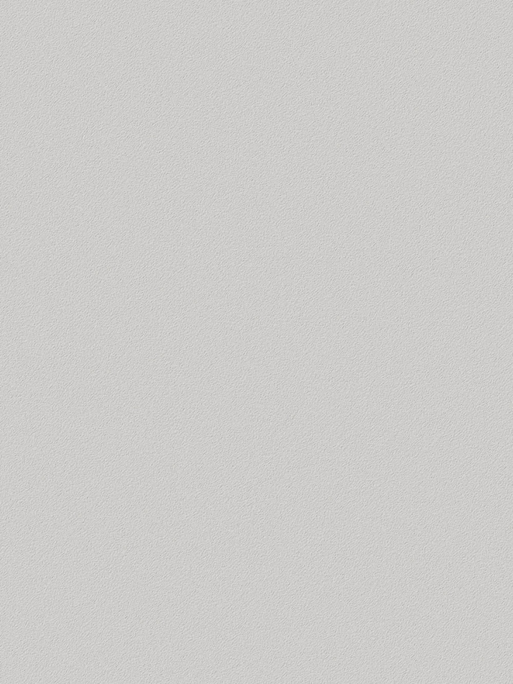 SG034