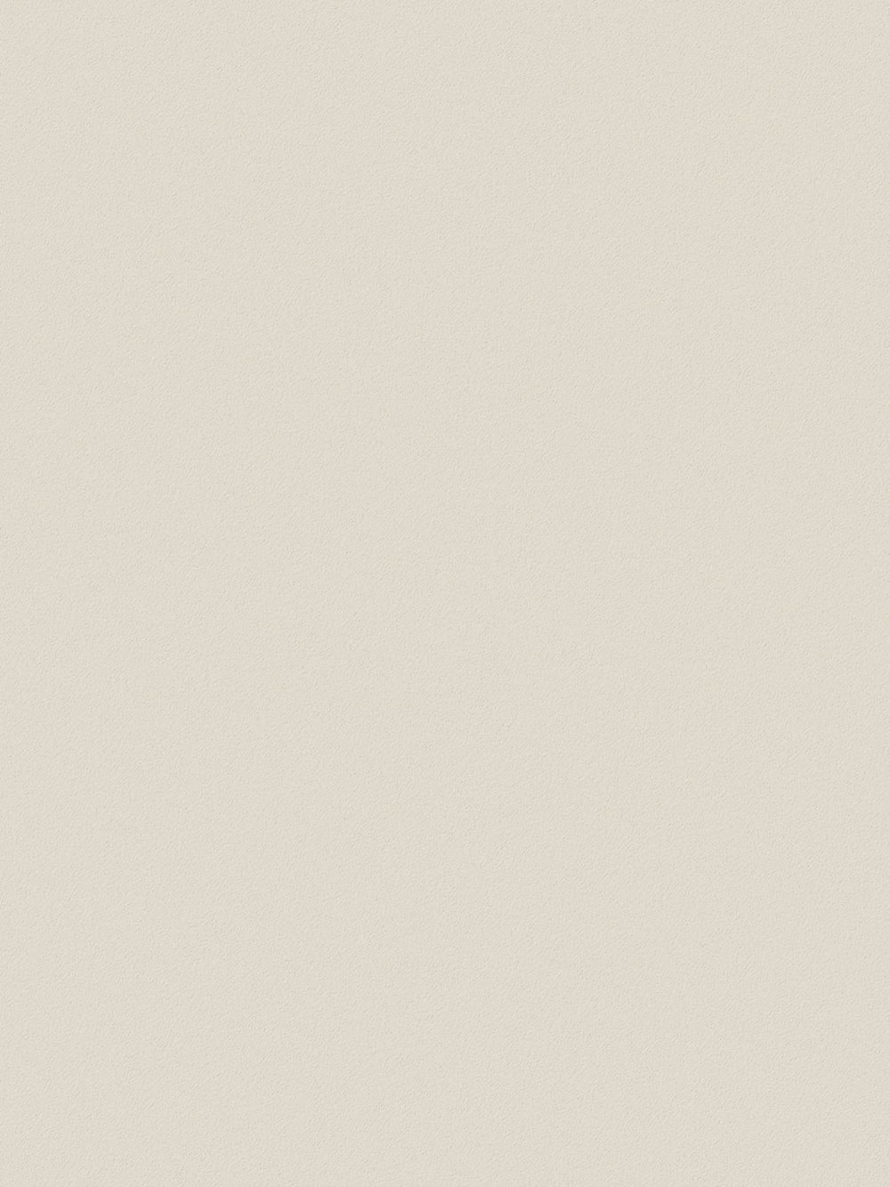 SG035