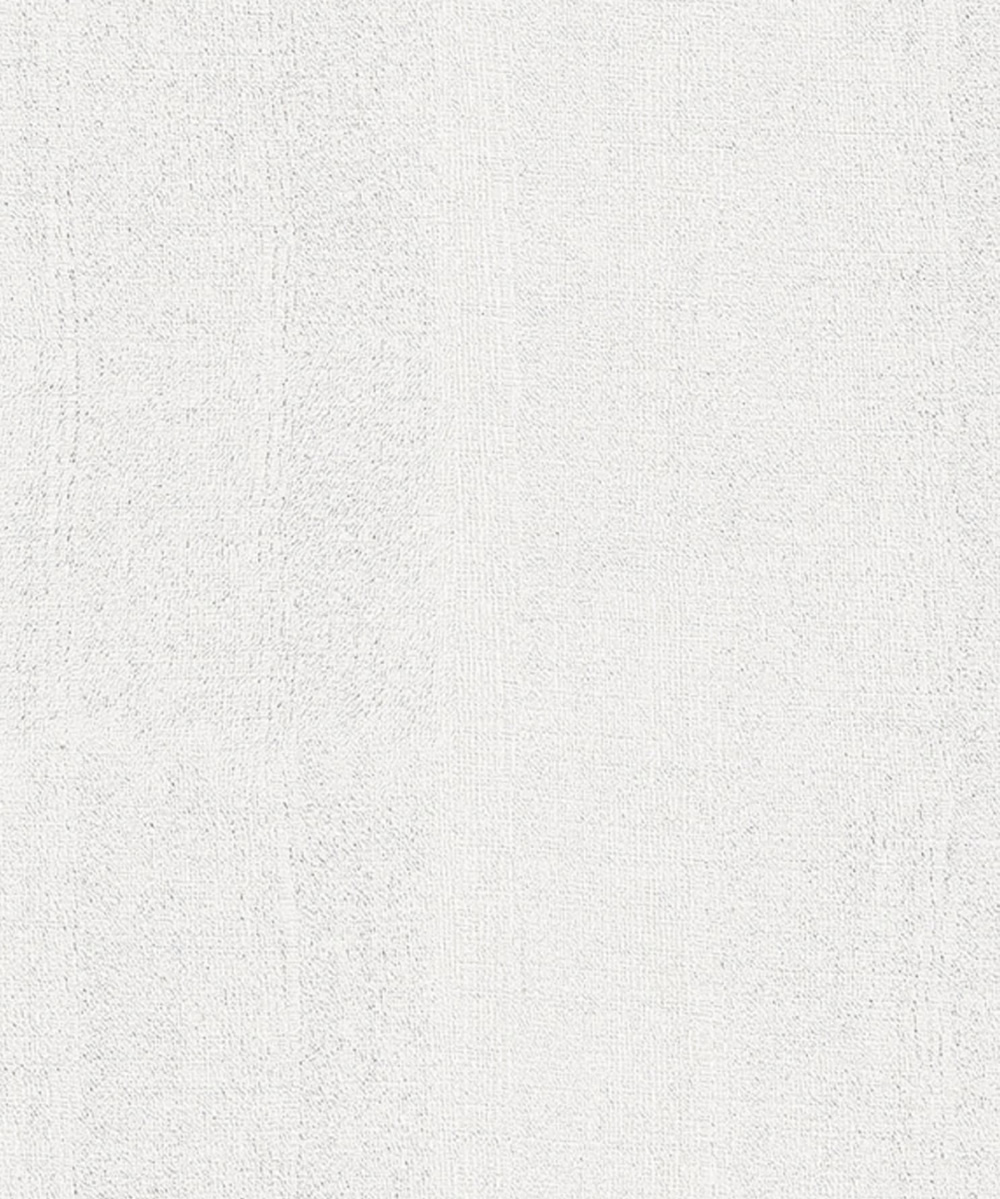 SG036